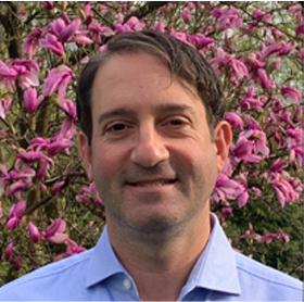 Jon Adler
